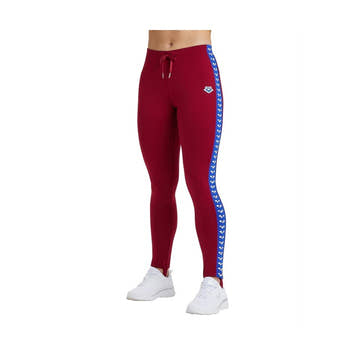 Arena Women's Caroline Team Pant  Pants  Arena