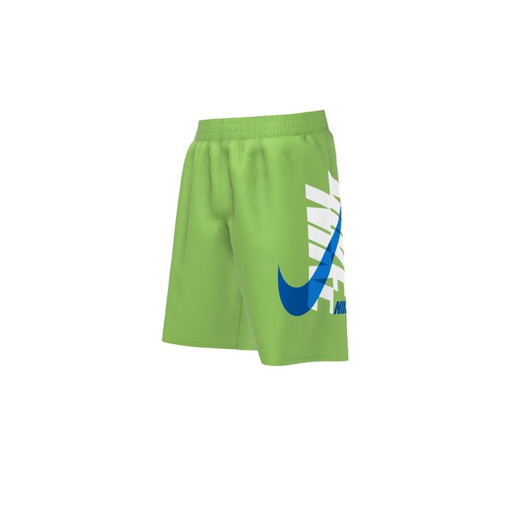 Nike Men Shift Breaker 7 Volley Short  Men's Volley Short  Nike