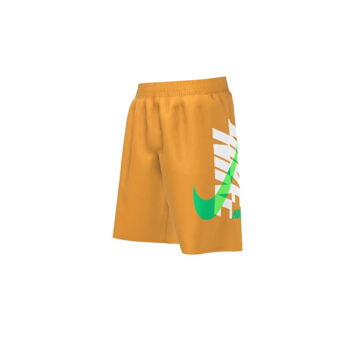 Nike Men Shift Breaker 7 Volley Short