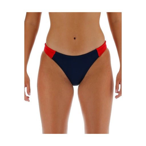 TYR Women Mini Bikini Bottom SPL