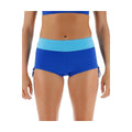 TYR Women Della Boyshort  Women's Boyshort  Tyr