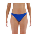 TYR Women's Lula Classic Bikini Bottom - Solid  Bikini Bottom  Tyr