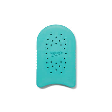 Speedo Charm Kickboard  Kickboards  Speedo