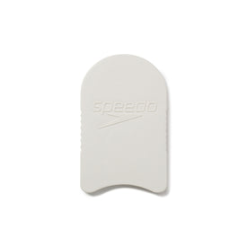 Speedo Signature Kickboard  Kickboards  Speedo