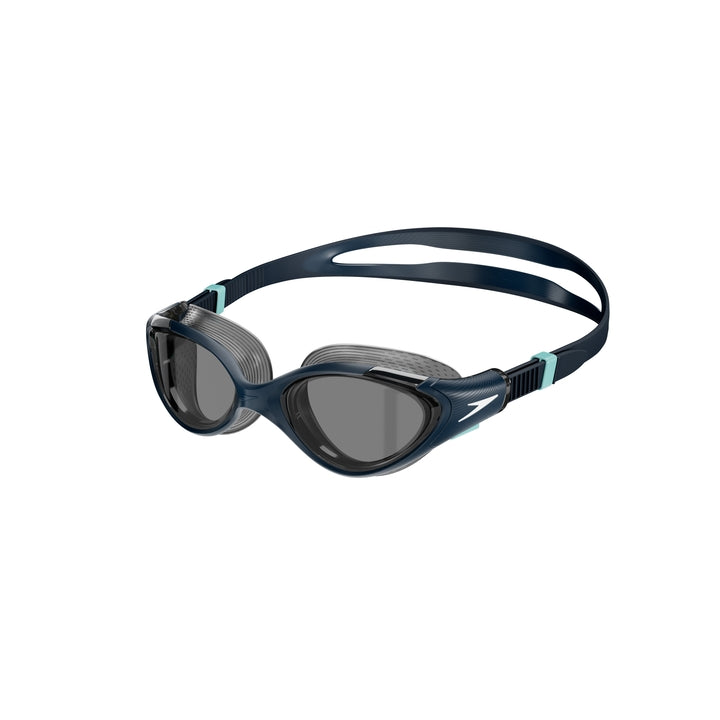 Speedo Women's Biofuse 2.0 Swim Goggles – Comfort | Swim2000.com