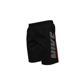 Nike Men Rift Breaker 9in Volley Short  Boardshorts  Nike