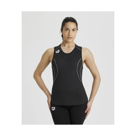 Arena Women's Tank Top Team US  Women's Tank Tops  Arena