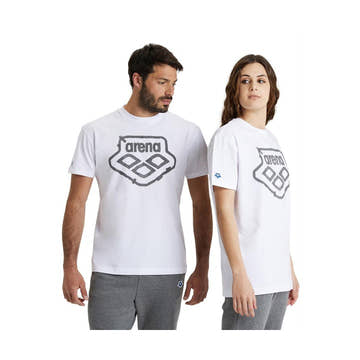 Arena Uni T-Shirt  Shirts  Arena