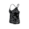 Nike Women Floral Fade Racerback Tankini  Women's Tankini Top  Nike