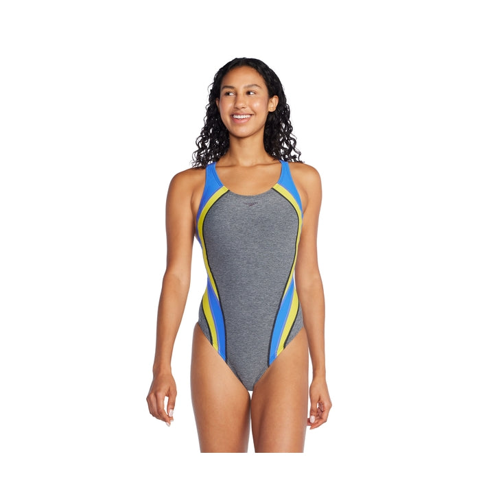 onepact osse オソンミン OCUN(オーツン) OZONE HV(オゾン ハイボリューム) ※甲高には最適