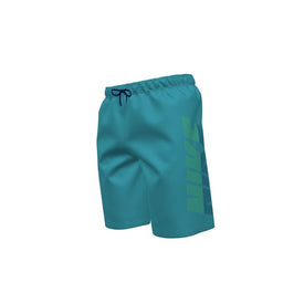 Nike Men Rift Breaker 9in Volley Short  Boardshorts  Nike