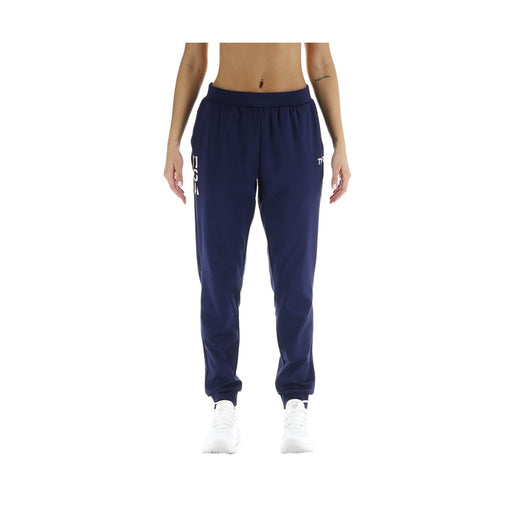 Tyr Women Elevated Jogger USA
