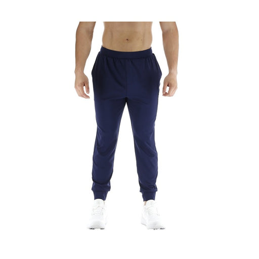Tyr Men Elevated Jogger USA