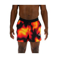 TYR Hydrosphere Men's Unlined 5