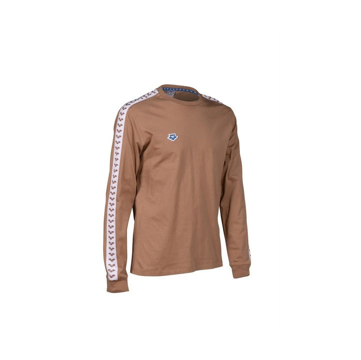 Arena Unisex Icons Long Sleeve Jacket  Sweatshirt  Arena