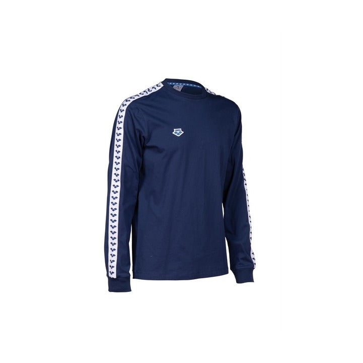 Arena Unisex Icons Long Sleeve Jacket  Sweatshirt  Arena