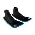 Arena Learn To Swim Fins  Swim Gear  Arena