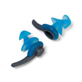 Speedo Biofuse Earplug  Swimming Earplugs  Speedo
