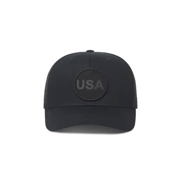 Speedo Trucker Hat  Trucker Hat  Speedo