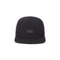 Speedo 5 Panel Jogger Hat  Caps  Speedo
