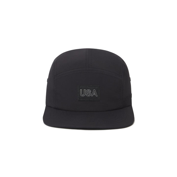 Speedo 5 Panel Jogger Hat  Caps  Speedo