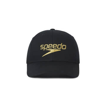 Speedo Standard Unisex Hat  Caps  Speedo