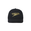 Speedo Standard Unisex Hat  Caps  Speedo