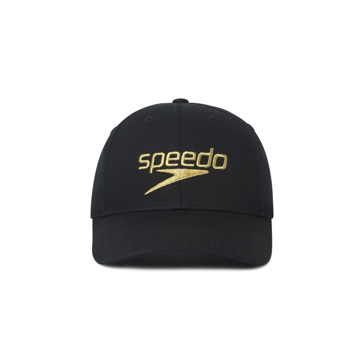 Speedo Standard Unisex Hat  Caps  Speedo