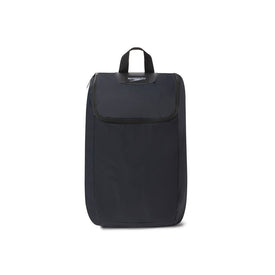 Speedo Packable Backpack  Day Backpacks  Speedo