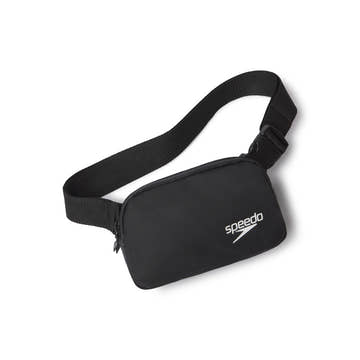 WWJ Speedo Cross Body Pack  Lifeguard Bags  Speedo