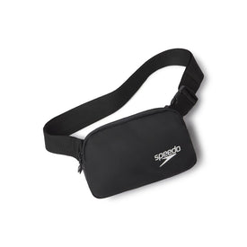 WWJ Speedo Cross Body Pack  Lifeguard Bags  Speedo