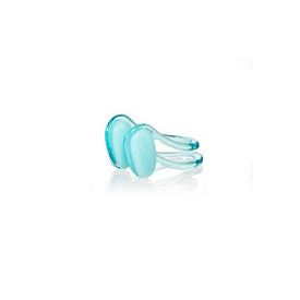Speedo Universal Nose Clip  Swimming Nose Clips  Speedo