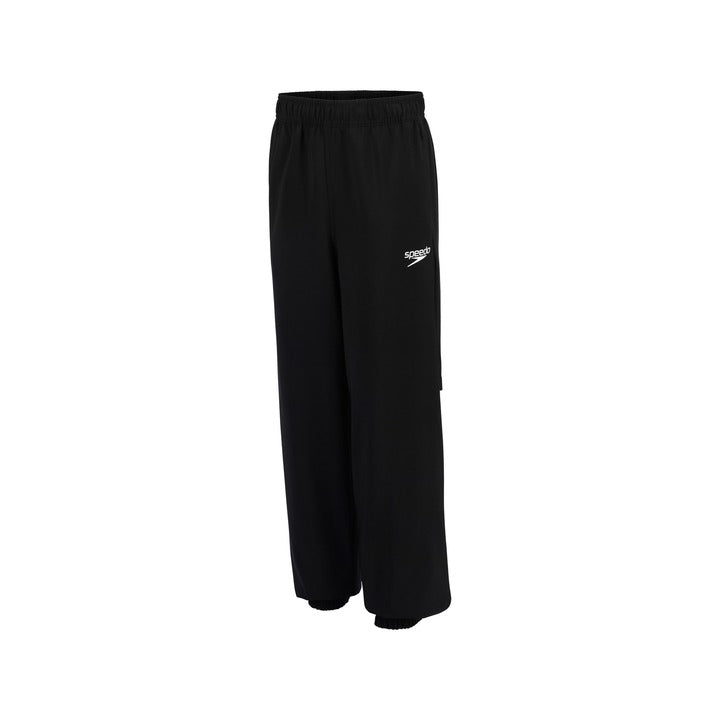 Speedo Youth Edge Jogger  Jogger  Speedo