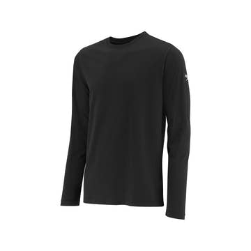 WWJ Speedo Unisex Long Sleeve Tee  Sweatshirt  Speedo