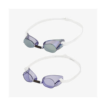 Speedo Swedish Goggles (2-Pack)  Swedish Goggles  Speedo