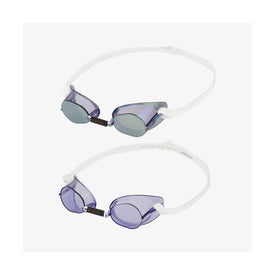 Speedo Swedish Goggles (2-Pack)  Swedish Goggles  Speedo