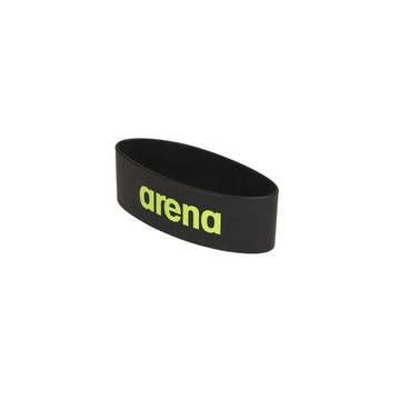 Arena Ankle Band Pro – Swim Training Resistance Tool  Swimming Equipment  Arena