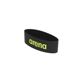 Arena Ankle Band Pro – Swim Training Resistance Tool  Swimming Equipment  Arena