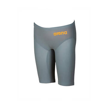Arena Jammer Powerskin R-EVO ONE - Tech suit  Technical Jammer  Arena