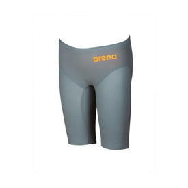 Arena Jammer Powerskin R-EVO ONE - Tech suit  Technical Jammer  Arena
