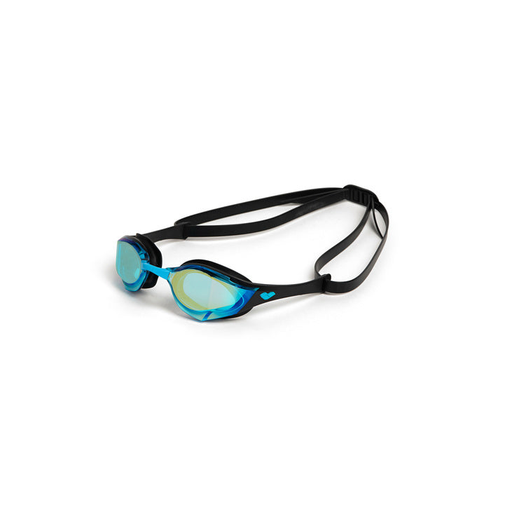 arena viper goggles Cobra Edge Swipe Mirror 2. Select Lens Color:Grey Venum Hammer Pro Boxing To reactivate the anti Beanies