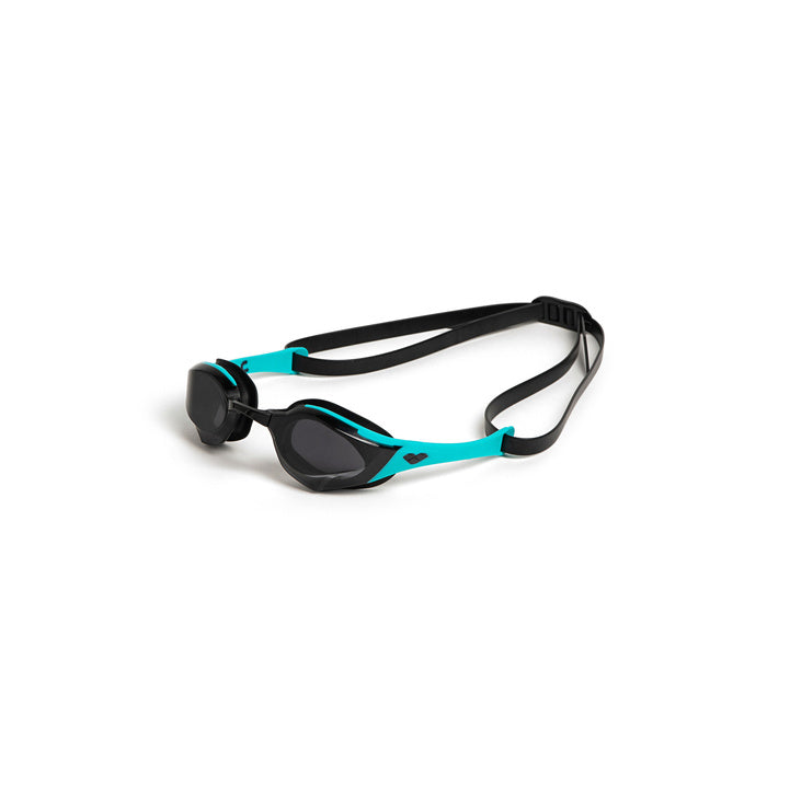 speedo cobra goggles Arena Cobra Edge Swipe Goggle