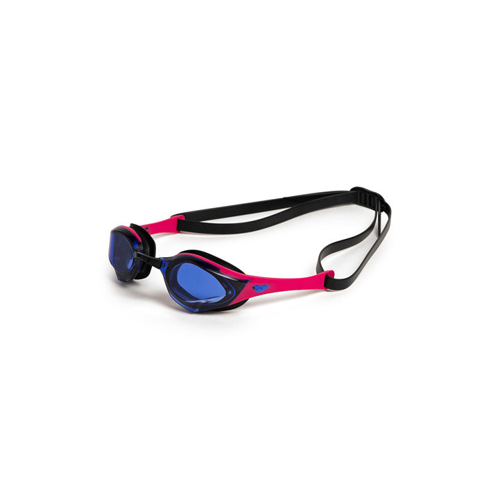 Arena Cobra Edge Swipe Goggle