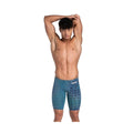 Arena Men's Powerskin Carbon Air2 Limited Edition Tech Jammer  High Waist Technical Jammers  Arena