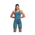 Arena Powerskin Carbon Air2 Sl Limited Edition Open Back One Piece Tech Suit  Technical Swimsuits  Arena