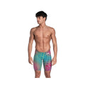 Arena Men's Powerskin Carbon Air2 Limited Edition Tech Jammer  High Waist Technical Jammers  Arena