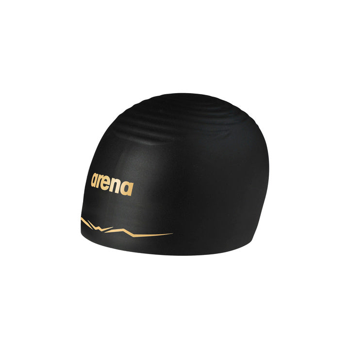 Arena Aquaforce Wave Cap USA Racing | Swim2000.com