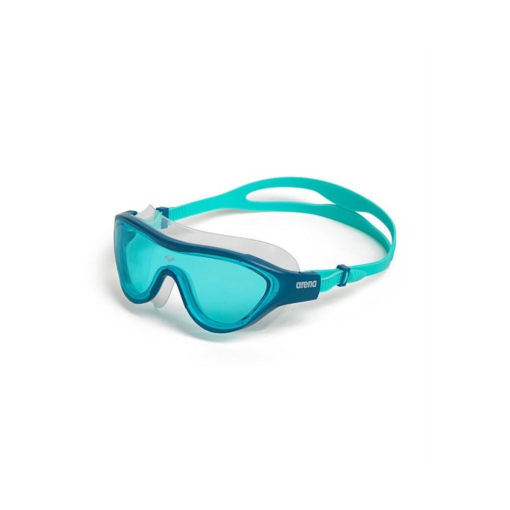 arena one goggles Arena The One Swim Mask
