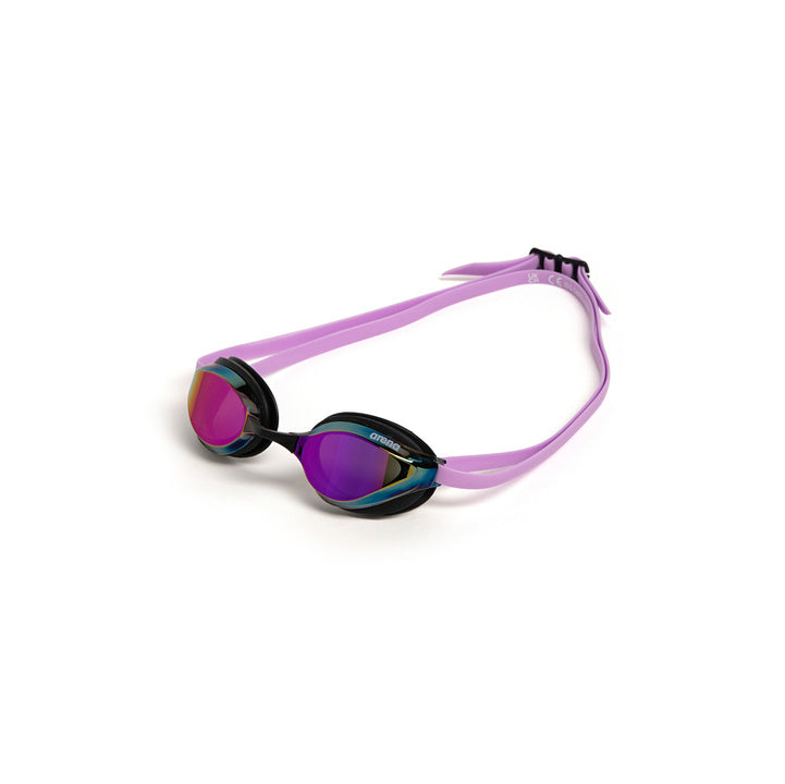 Arena Python Mirrored Goggle