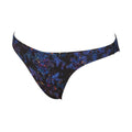 Arena Women's Tie Dye Bikini Bottom  Bikini Bottom  Arena